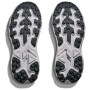 Scarpe da corsa da donna Hoka W Challenger 8