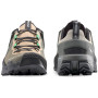 Scarpe da uomo Salewa Wildfire Nxt M