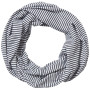 Scaldacollo Craghoppers NosiLife Infinity Scarf
