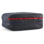 Custodia da viaggio Patagonia Black Hole Cube 14L