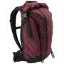 Zaino Aevor Active Pack