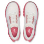 Scarpe da corsa da donna On Running Cloudmonster 3