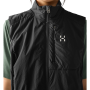 Gilet da donna Haglöfs L.I.M Mimic Barrier Vest