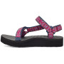 Sandali da donna Teva Midform Universal