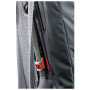 Zaino Deuter Futura Air Trek 50+10