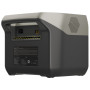 Generatore di energia portatile EcoFlow River 2 Pro