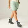 Pantaloncini da donna Dare 2b Melodic III Short