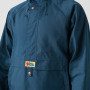 Giacca da uomo Fjällräven Vardag Anorak M