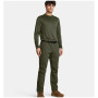 Pantaloni da uomo Under Armour Enduro Elite Cargo Pant