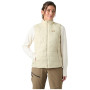 Gilet da donna Helly Hansen W Lifaloft Insulator Vest