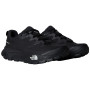 Scarpe da trekking da uomo The North Face Offtrail Hike Gore-Tex