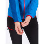 Giacca da donna High Point Versa Lady Hoody Jacket