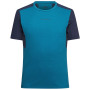 Taglia: L / Colore: azzurro