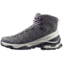 Scarpe da trekking da uomo Salomon Quest Echo Gore-Tex