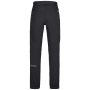 Pantaloni da uomo Ortovox Punta Berrino Pants Men's