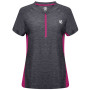 Maglietta da donna Dare 2b Outdare II Jersey