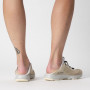 Scarpe da donna Salomon Amphib Bold 2 W