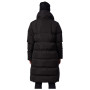 Cappotto invernale da donna Northfinder Samanta