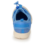 Sneakers per bambini Bugga Vento Blue