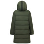Cappotto invernale da donna Regatta Eryn