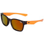 Occhiali per bambini 3F Defence arancione
