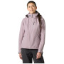 Giacca da donna Helly Hansen W Crew Hooded Jacket 2.0