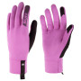 Taglia dei guanti: L / Colore: rosa