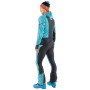 Giacca softshell da uomo Dynafit Speed Softshell Jkt M