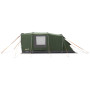 Tenda Vango Sierra TC 300