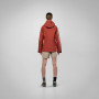 Giacca impermeabile in Gore-Tex Salewa Puez Gtx 3L Epe Jacket W