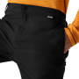Pantaloni da uomo Regatta Questra