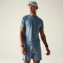 Maglietta da uomo Dare 2b Accelerate Tee