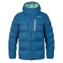 Taglia: L / Colore: blu