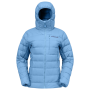 Taglia: L / Colore: azzurro