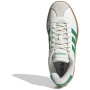 Scarpe da donna Adidas Vl Court Bold