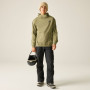 Felpa da uomo Dare 2b Rampge Freeride Hoody