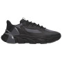 Scarpe da uomo Under Armour UA HB Trainer Sport nero Black