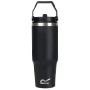 Thermos Regatta Thermulate Tumbler 0.9L