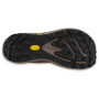 Scarpe da corsa da uomo Topo Pursuit 3