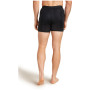 Boxer da uomo Icebreaker M Mer Core Boxers
