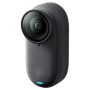 Telecamera Insta360 Go 3S - 128 GB