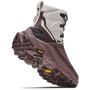 Scarpe da donna Hoka W Kaha 2 Frost Gtx