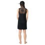 Vestito da donna Drexiss Maya Black