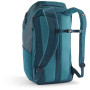 Zaino Patagonia Black Hole Pack 32L