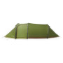 Tenda ultraleggera Force Ten Xenon UL 2 Plus