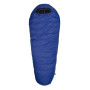 Sacco a pelo in piuma Warmpeace Solitaire 500 Extra Feet 170