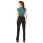 Pantaloni da donna Viking Expander Warm