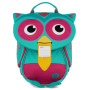 Zaino bambino Affenzahn Small Friend