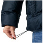 Giacca invernale da uomo Helly Hansen Active Puffy Jacket
