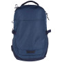 Zaino Regatta Oakridge Air 30L